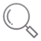 search