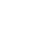 preserving img