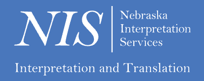NIS Logo