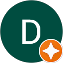 Dan M. profile picture