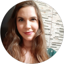 Amanda S. profile picture