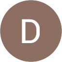 Daniela M. profile picture