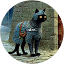 Ilya Y. profile picture