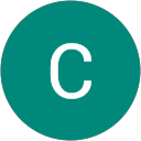 Carlos G. profile picture